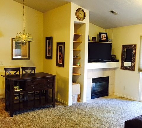 5th image of 3980 S 855 E Suite D