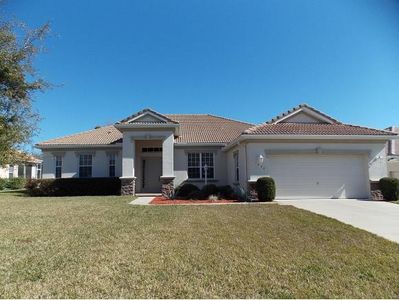 1587 N Dimaggio Path, Hernando, FL, 34442