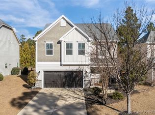 994 Micahs Way N, Spring Lake, NC 28390