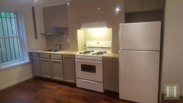 Rented by Halstead Real Estate | media 12