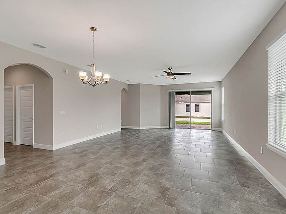 5th image of 10097 Beach Port Dr