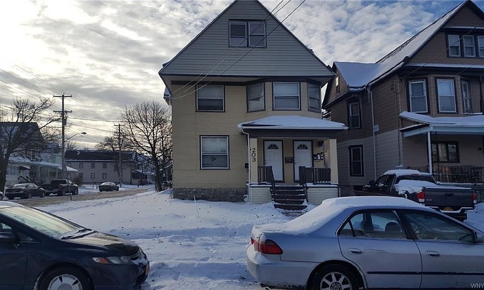 1st image of 203 Auburn Ave