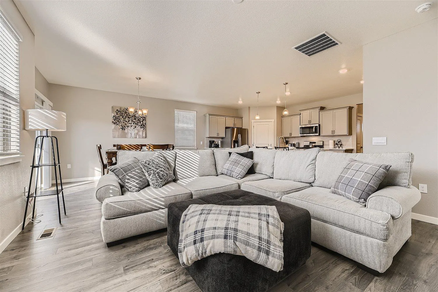 17400 Red Cosmos Point — Photo 1