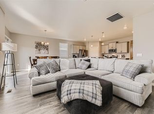 17400 Red Cosmos Point, Parker, CO 80134
