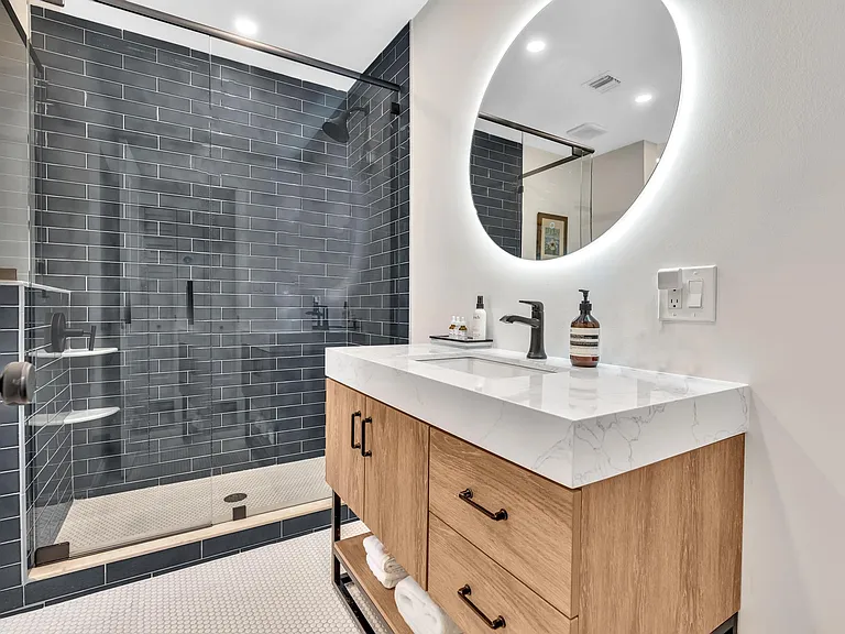 1801 NE 15th Ave #1801 — Photo 31