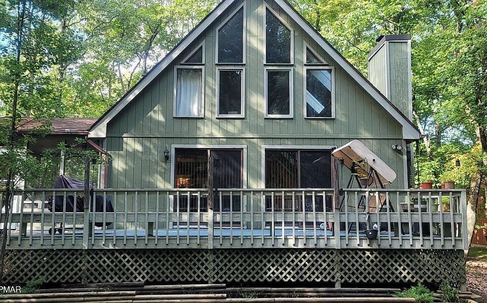 1st image of 4125 Sycamore Ln