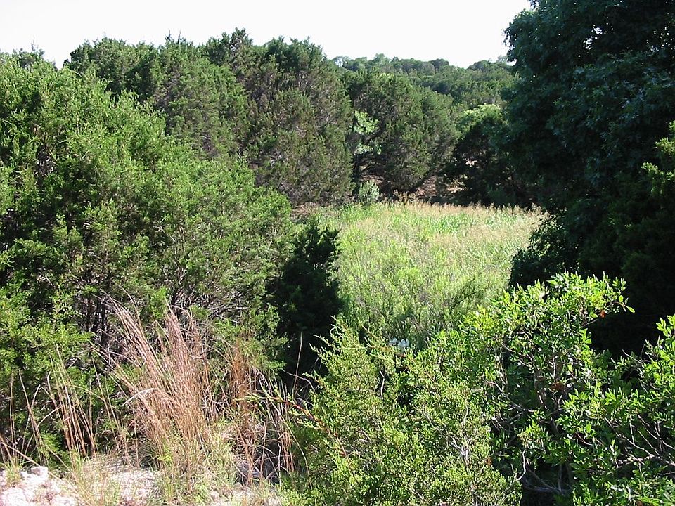 4 Acres plus