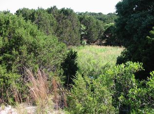 909 Palos Verdes, Leander, TX 78641