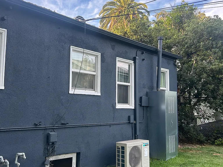 228 E Palm Ave #0 — Photo 17
