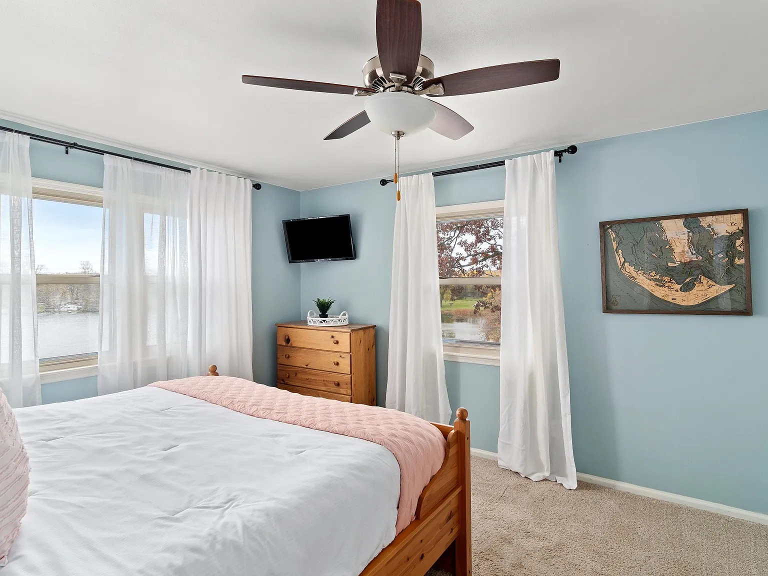 7200 Pleasant Dr — Photo 4