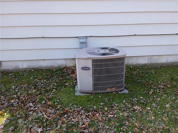 4th image of 3549 N Edmondson Ave