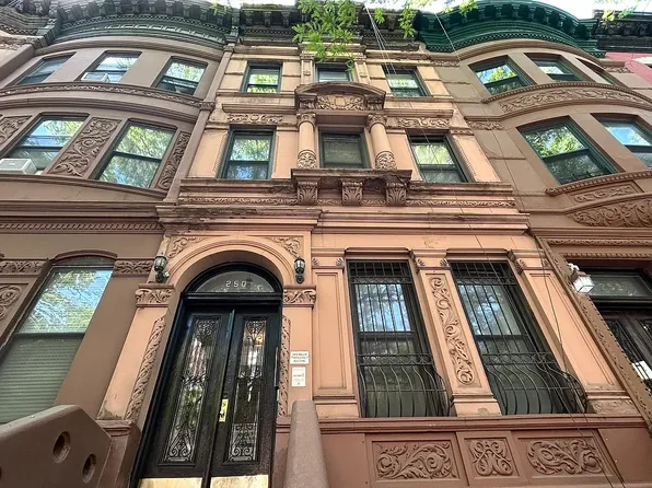 250 West 137th Street image 1 of 9