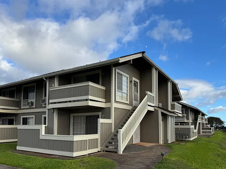 94-1420 Kulewa Loop #37R — Photo 1