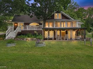 46 Augusta Road #1, Rome, ME 04963
