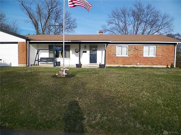 3rd image of 312 Vaniman Ave