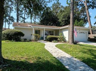 7 Harbor Oaks Cir, Safety Harbor, FL 34695