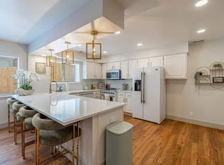 (Undisclosed Address), Reno, NV 89503