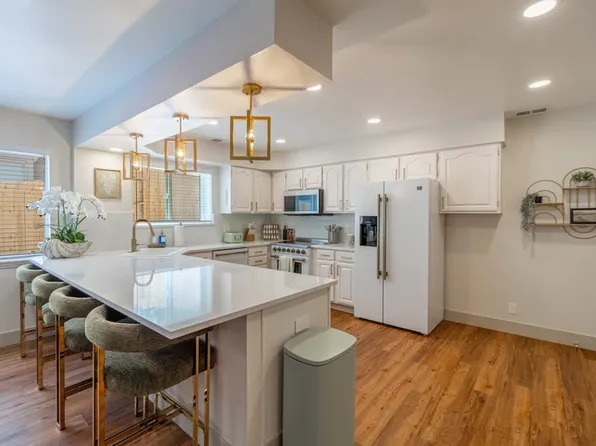 (undisclosed Address), Reno, NV 89503