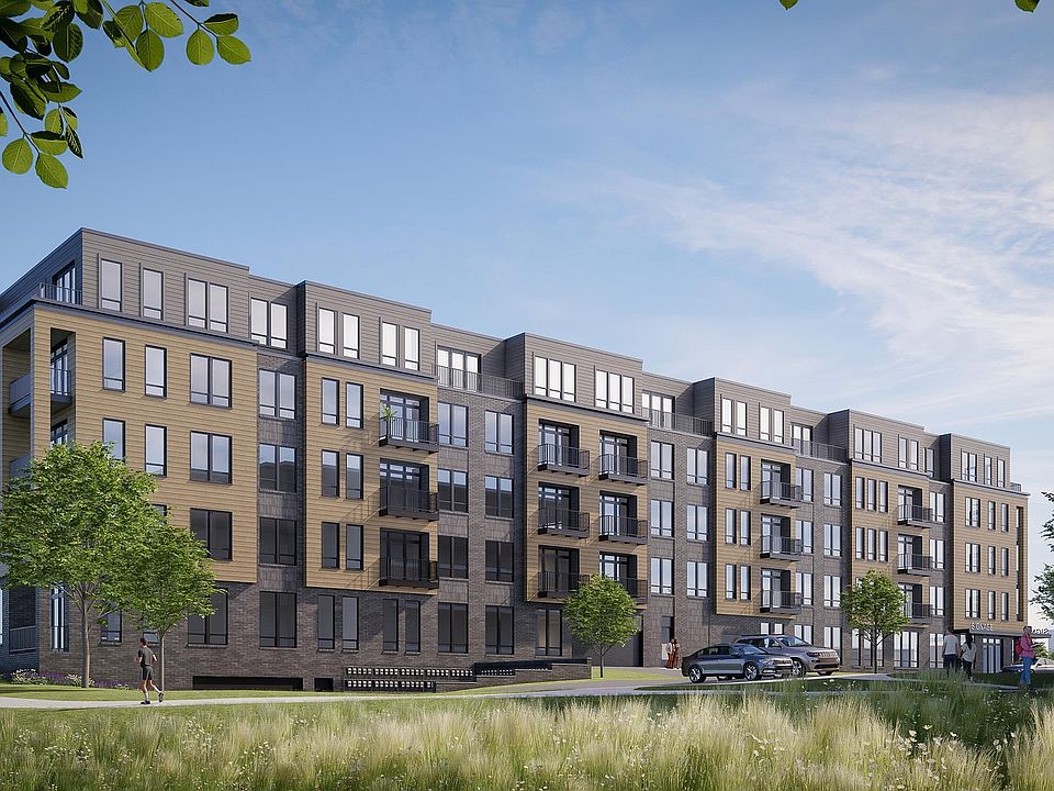 2023 03 01 1617 Sherman Ave UDC meeting final draft 05