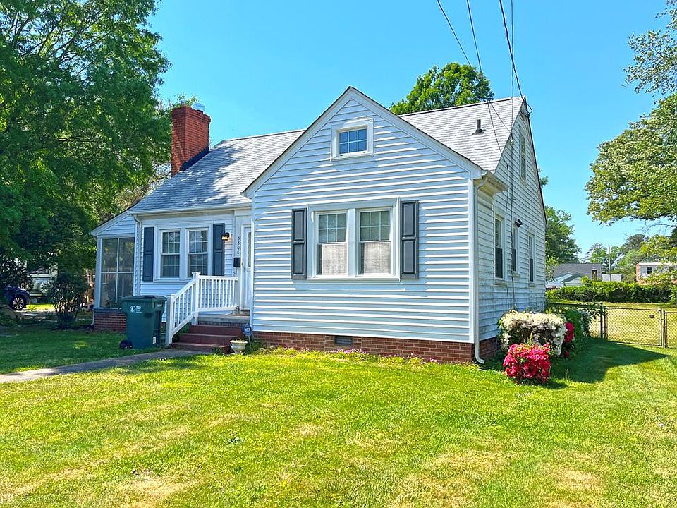 1st image of 5506 Cottage St