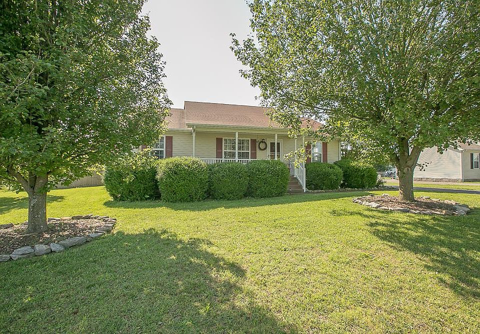 1st image of 6032 Lee Ave