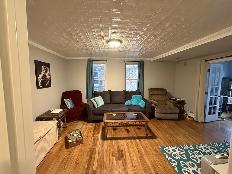 1290 3rd Ave #1 — Photo 8
