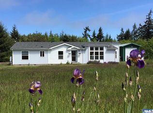 93 Derrick Rd, Port Angeles, WA 98362