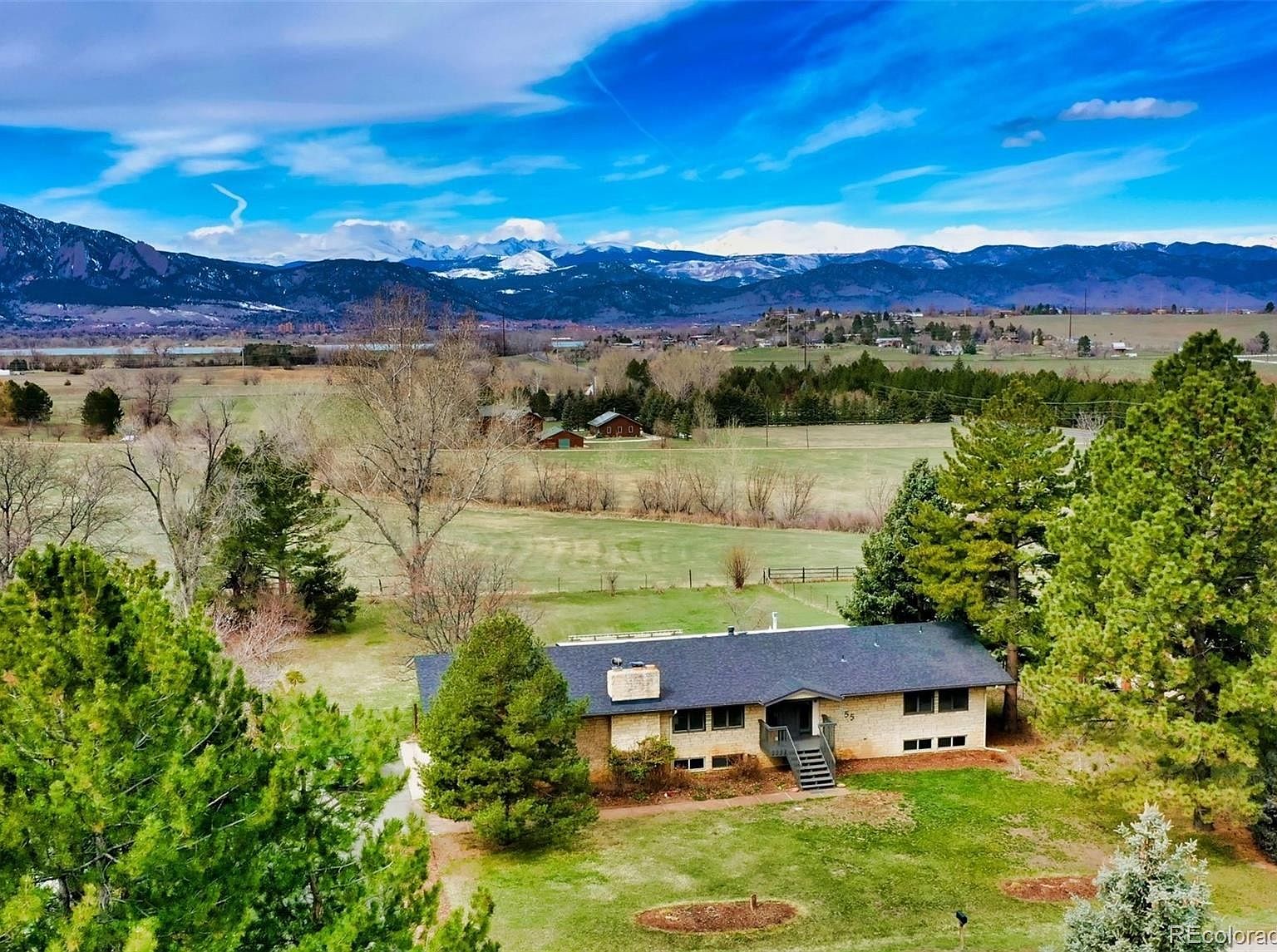 555 Clover Ln, Boulder, CO 80303 Zillow