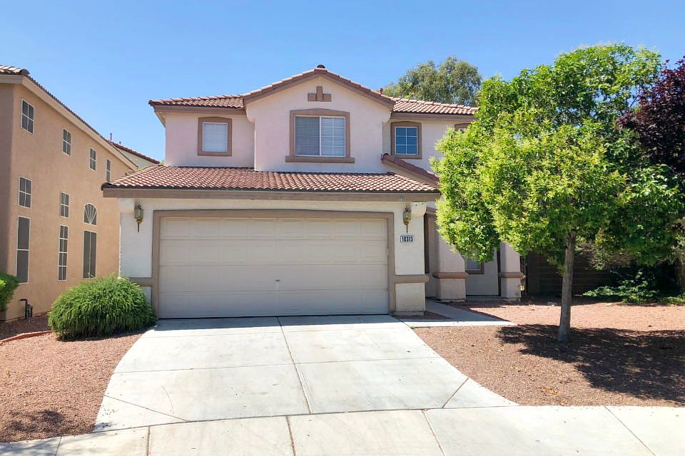 1st image of 10313 Bell Mountain Ct