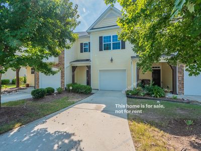 1313 Nicklaus Dr, Durham, NC, 27705