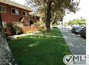2nd image of 14265 Terra Bella St Unit 28