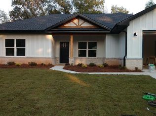 3114 Evans Ave, Navarre, FL 32566