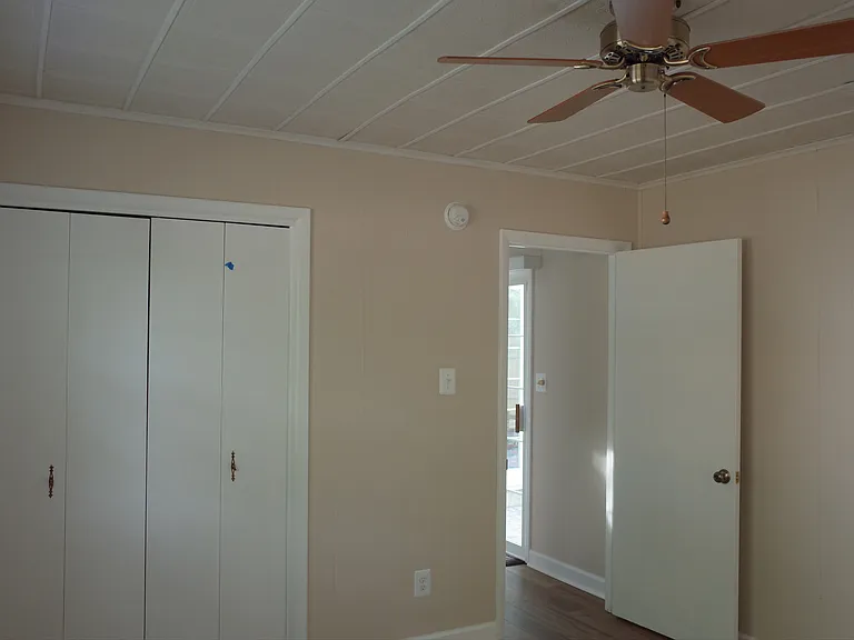 103 Irving St — Photo 15