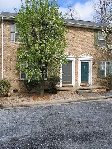 1st image of 2307 Breckenridge Ct