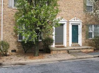 2307 Breckenridge Ct, Harrisonburg, VA 22801