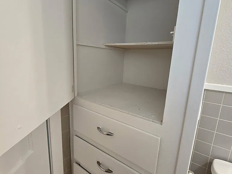 2307 Elm Ave #2307 — Photo 18