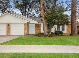 29102 Raestone St, Spring, TX 77386