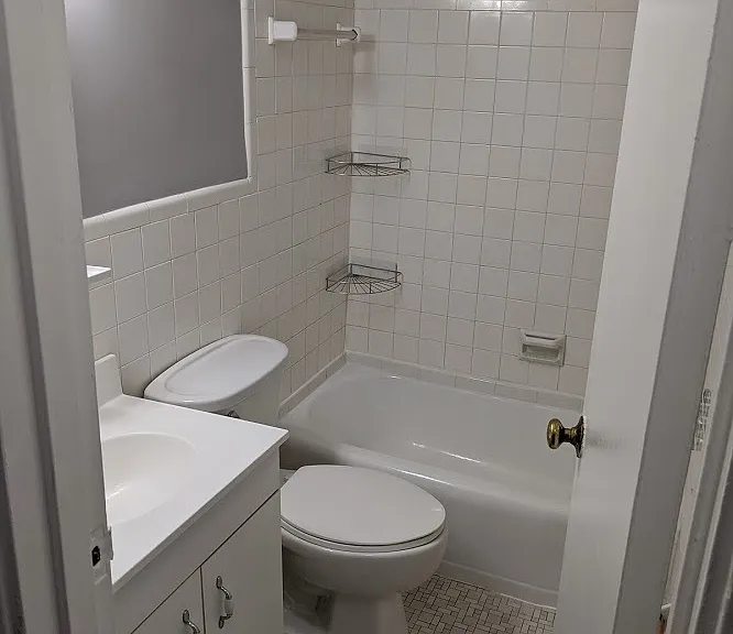 115 E St SE #B1 — Photo 7