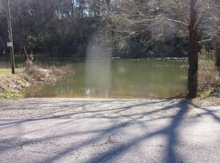 Hull Rd, Empire, AL 35063