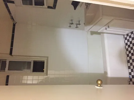 Rented by First Executive Realty Inc | media 6