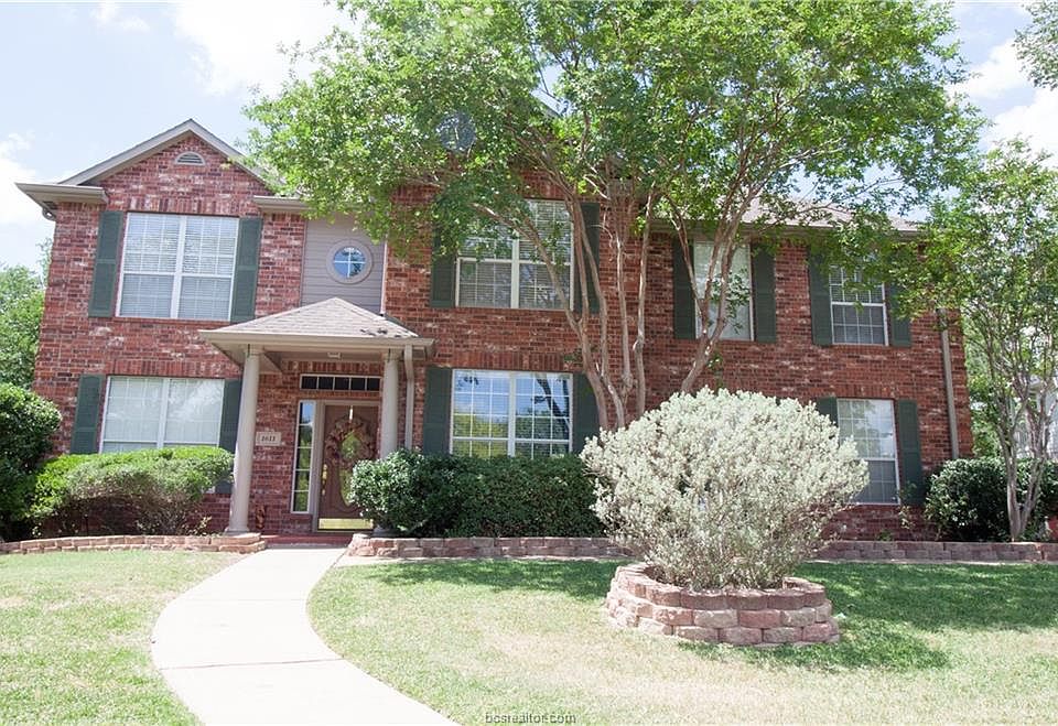 1st image of 1611 Dominik Dr