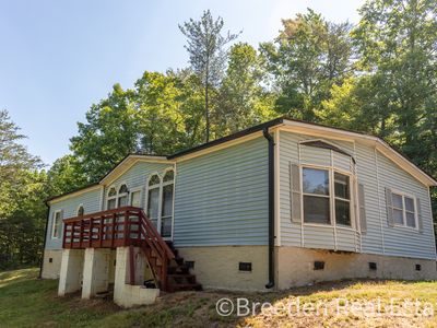 1521 Lemon Tree Ln, Morganton, NC, 28655
