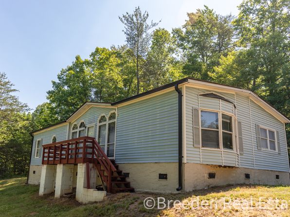 1521 Lemon Tree Ln