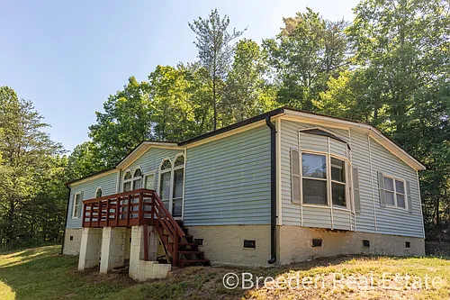 1521 Lemon Tree Ln Photo 1