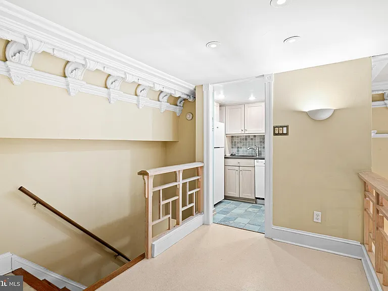 1018 Spruce St #1M — Photo 6