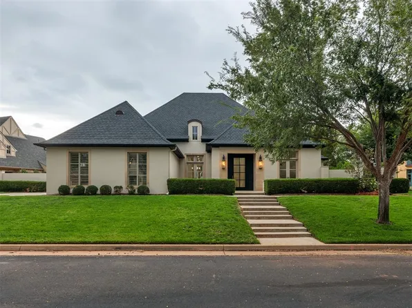 15000 Laurin Ln, Oklahoma City, OK 73142