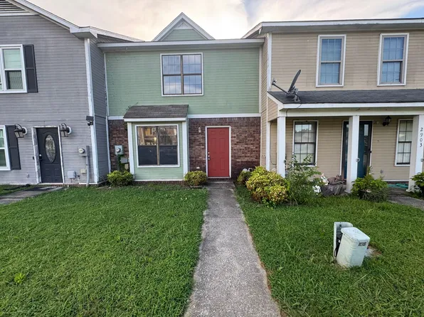 2905 Frost Dr SW #1, Decatur, AL 35603