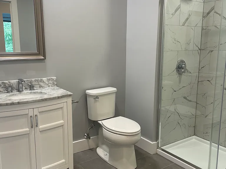 40 B St #404 — Photo 3