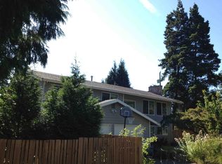 3202 NE 90th St, Seattle, WA 98115