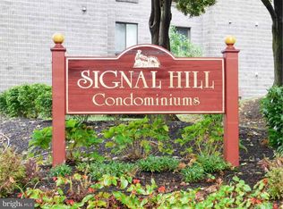 287 E Village Rd, Holland, PA 18966